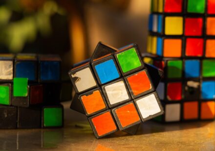 clone app development strategy