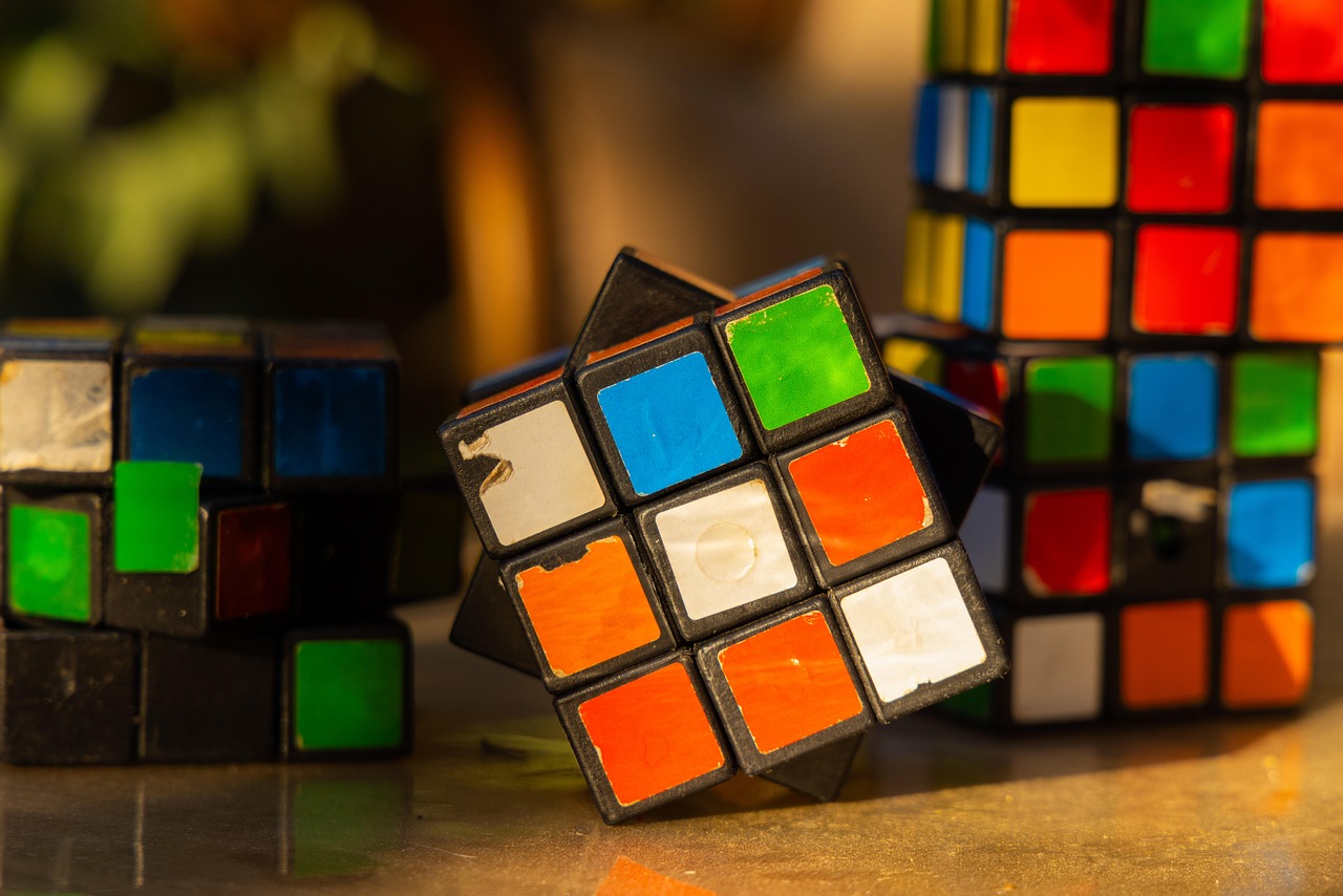 Clone App Development: A Strategic Market Entry Guide