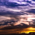 cloud AI outage resilience