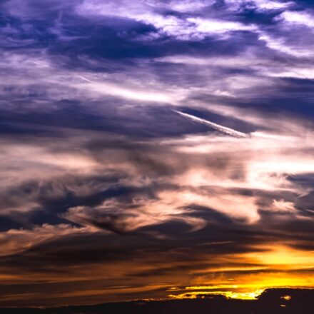 cloud AI outage resilience