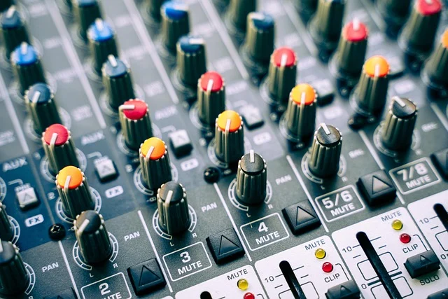 Common mistakes when working with MPC samples and how to fix them