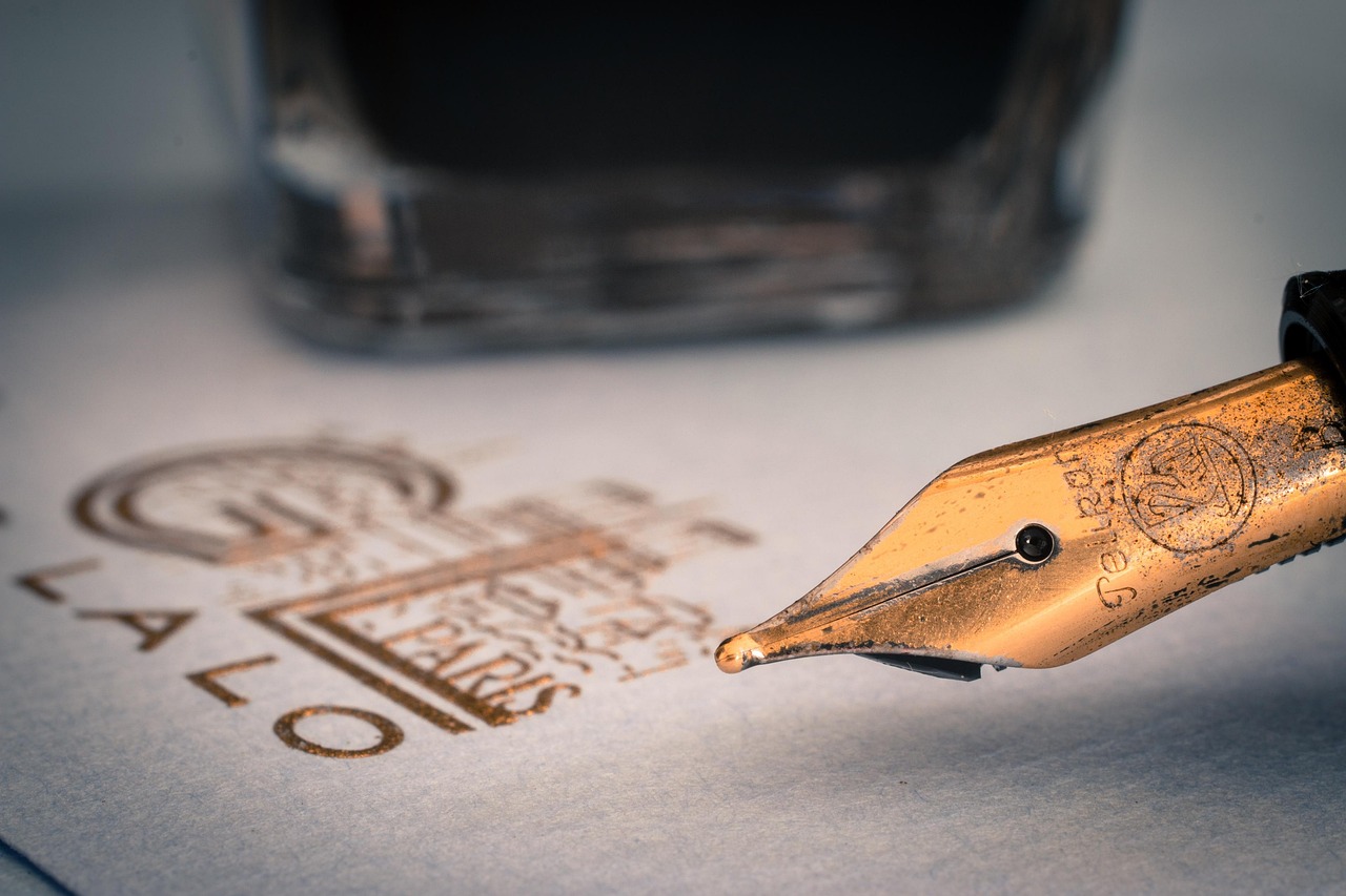 Content Writing Services: Your Growth Catalyst