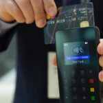 Cost Of Ewallet App Development: A Detailed Blueprint