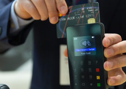 Cost Of Ewallet App Development: A Detailed Blueprint