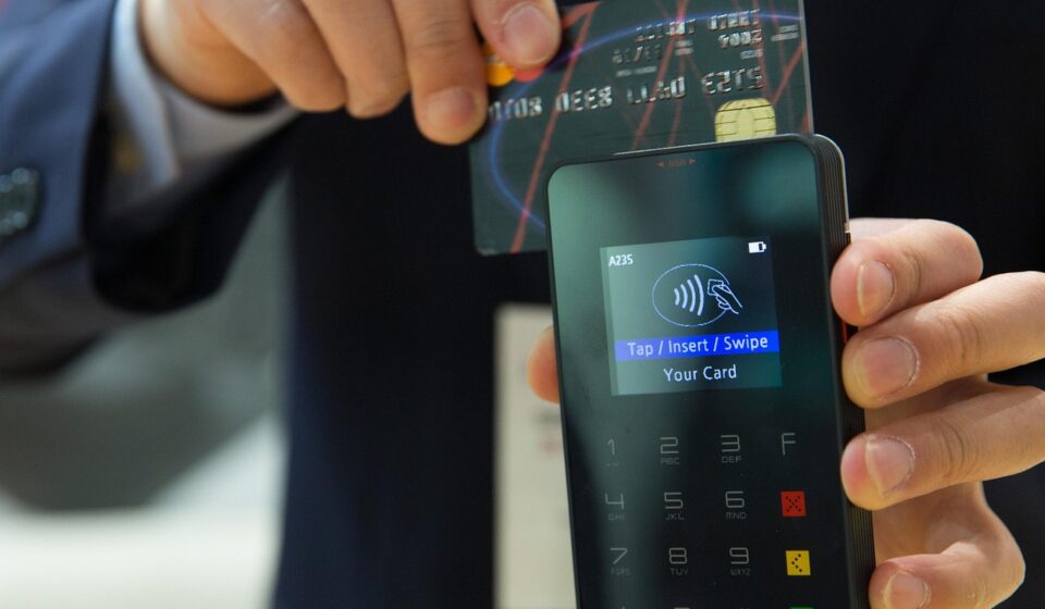 Cost Of Ewallet App Development: A Detailed Blueprint