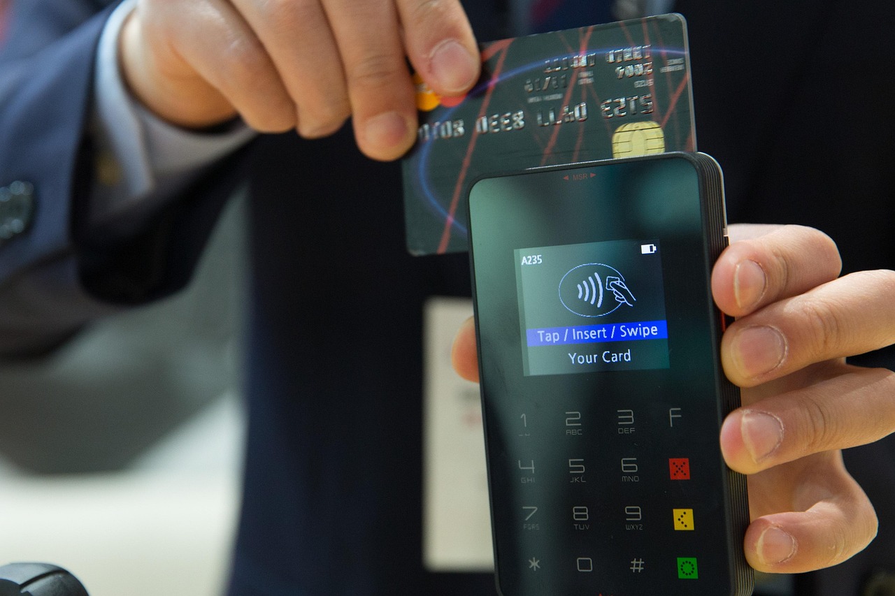 Cost Of Ewallet App Development: A Detailed Blueprint