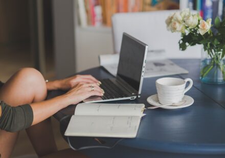 Custom Laravel Development Services: Building Bespoke