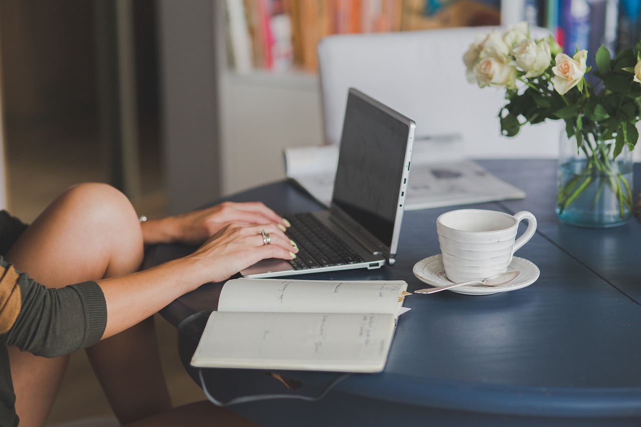 Custom Laravel Development Services: Building Bespoke