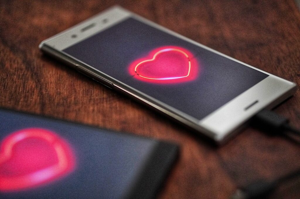 dating app cost breakdown