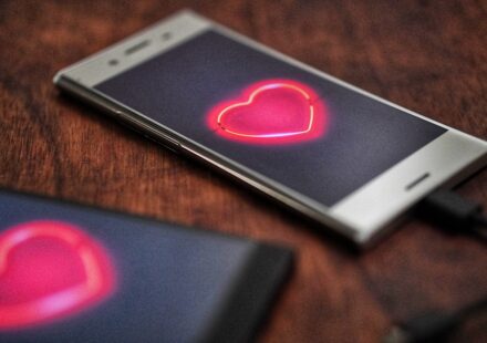 dating app cost breakdown