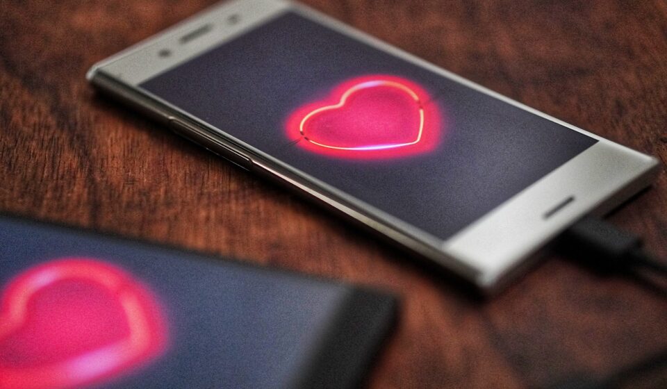 dating app cost breakdown
