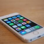 dating app development budget