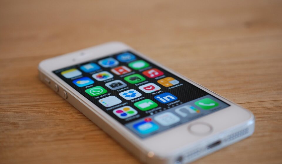 dating app development budget