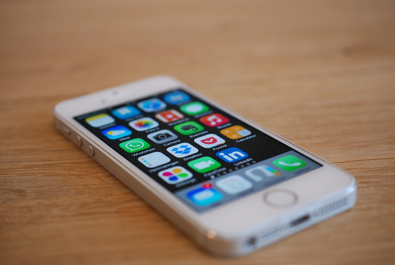 How Much Does It Cost To Develop A Dating Mobile App?