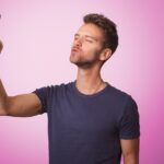 dating app development process