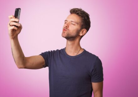 dating app development process