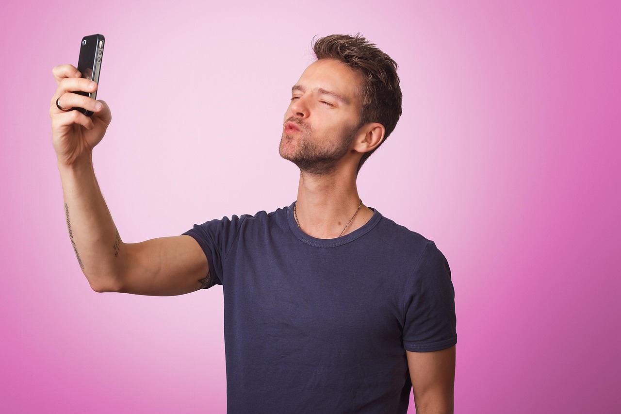 Dating App Development: Building for Connection and Growth