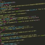 Demand Of Skilled Php Web Developers Is Increasing