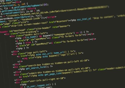 Demand Of Skilled Php Web Developers Is Increasing