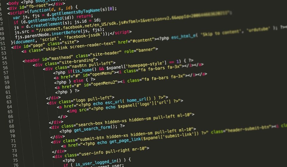 Demand Of Skilled Php Web Developers Is Increasing