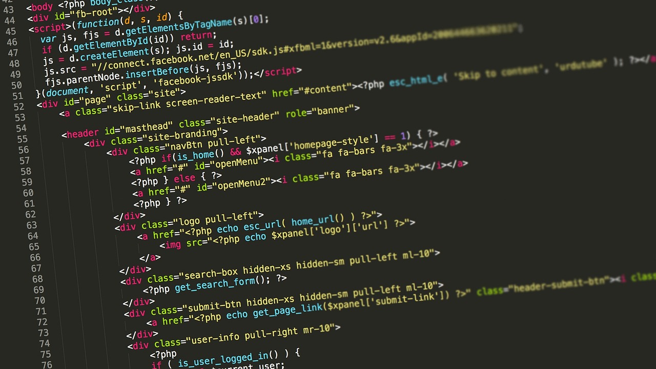 The Surging Demand for Skilled PHP Web Developers