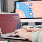 UI UX Design Solutions: Driving Digital Success in 2026