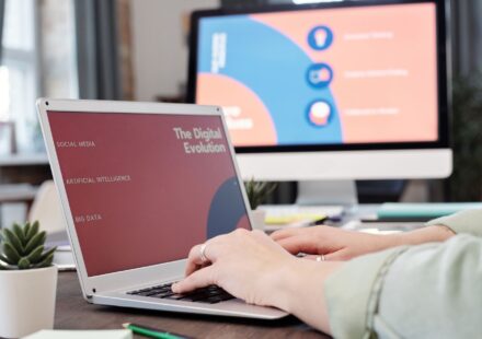 UI UX Design Solutions: Driving Digital Success in 2026