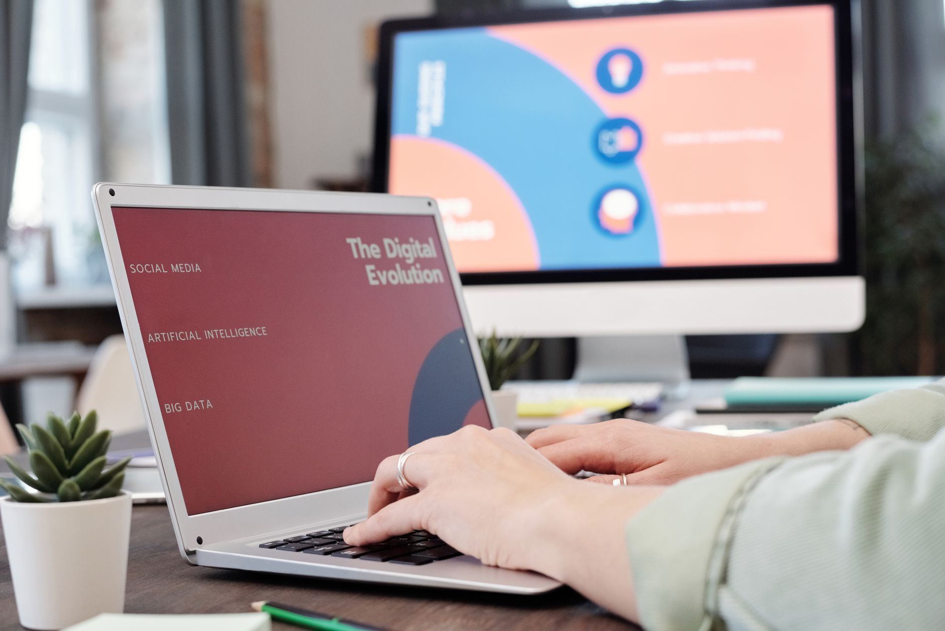UI UX Design Solutions: Driving Digital Success