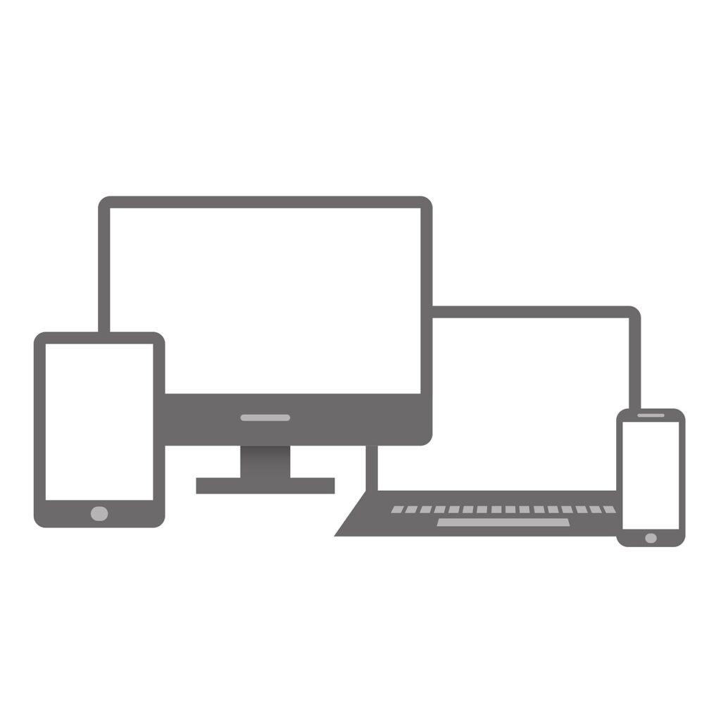 UX design web design impact