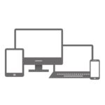 UX design web design impact