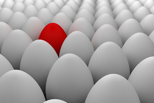 Diagram showing different layers of blockchain development from protocol to application