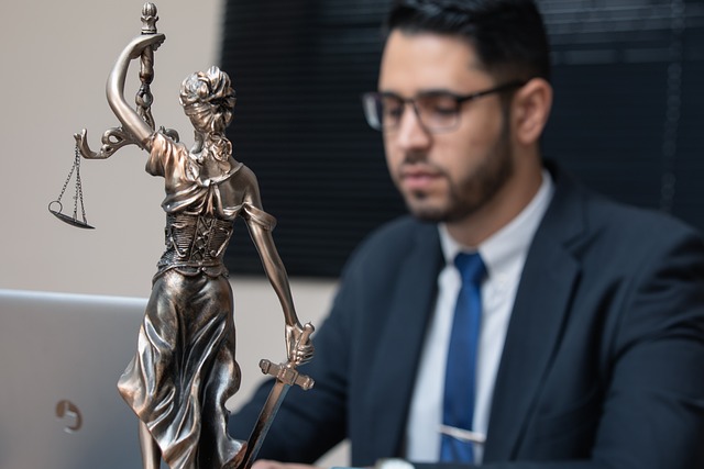 Diagram showing how legal streaming services operate with content licensing and ad revenue