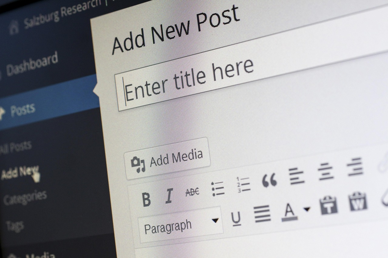 Anna’s Archive: Navigating the Digital Library Landscape