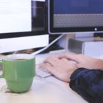 digital marketing strategy