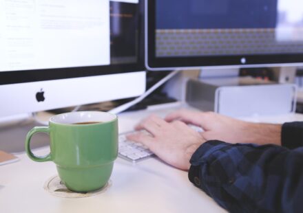 digital marketing strategy