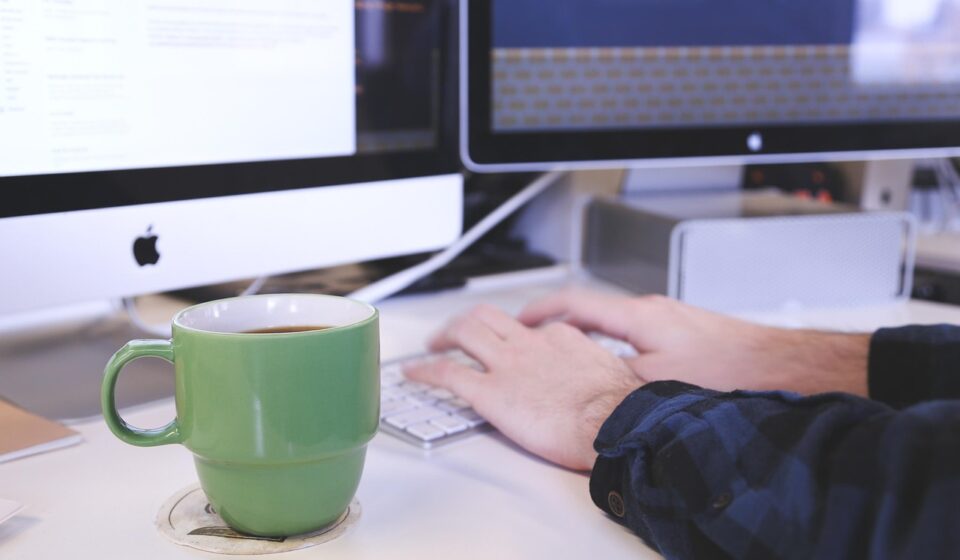 digital marketing strategy