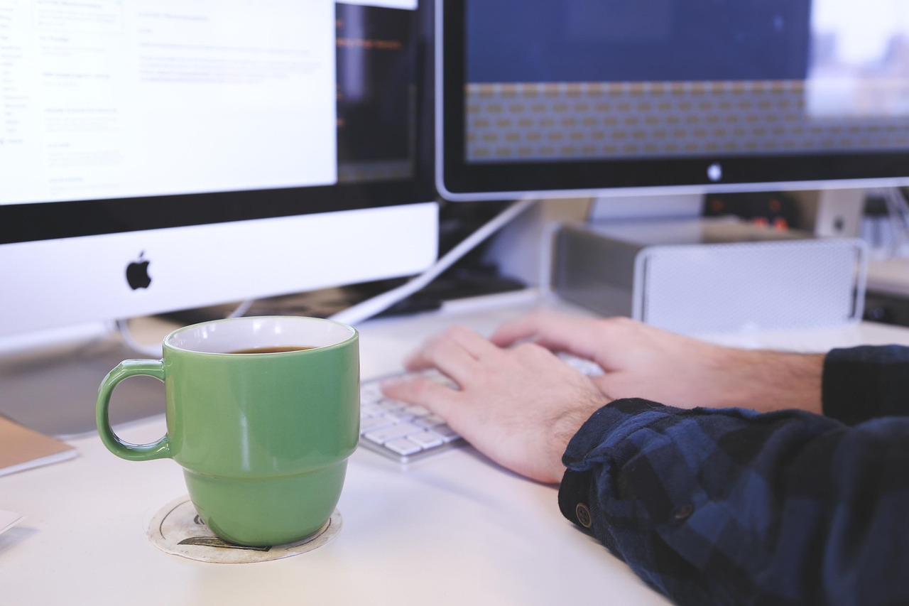 Digital Marketing Services: Your Business Growth Guide