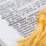 digital media literacy