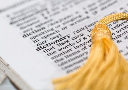 digital media literacy