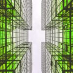 digital transformation trends