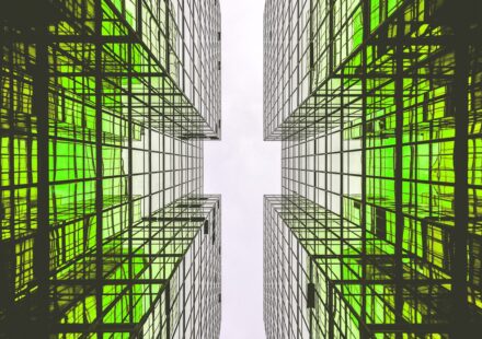 digital transformation trends