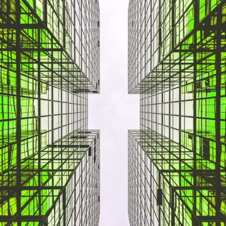 digital transformation trends