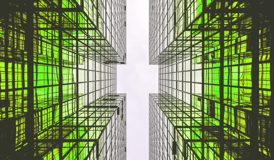 digital transformation trends