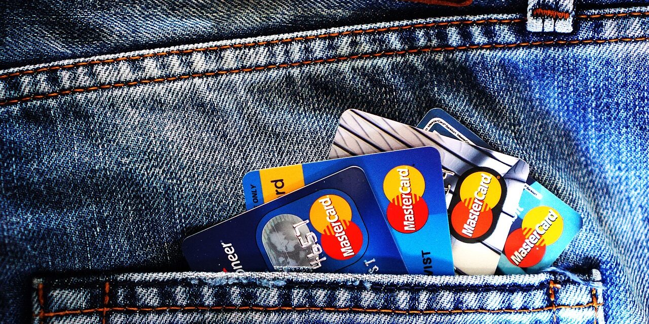 digital wallet cost breakdown