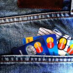 digital wallet cost breakdown