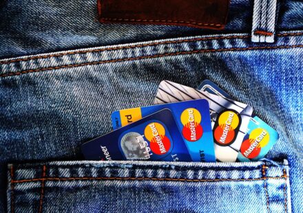 digital wallet cost breakdown