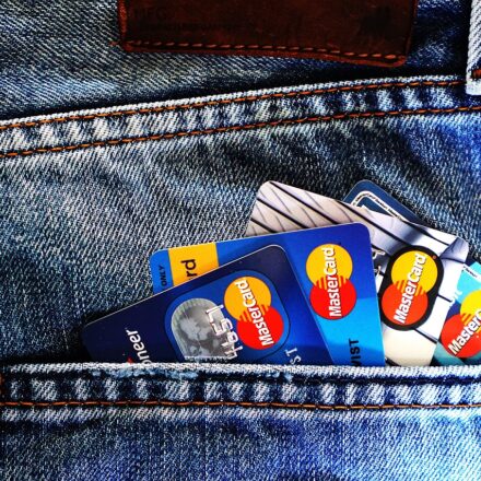 digital wallet cost breakdown