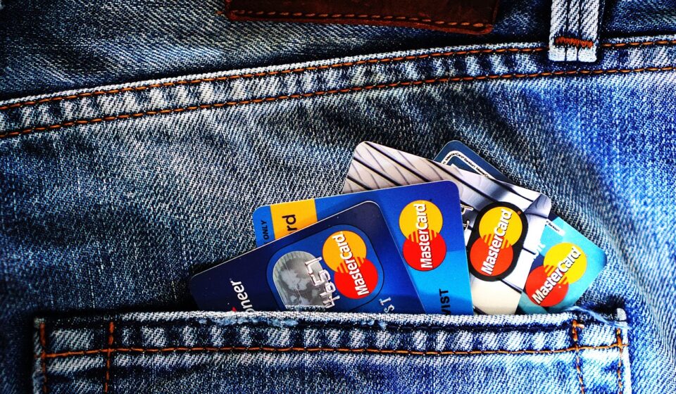 digital wallet cost breakdown