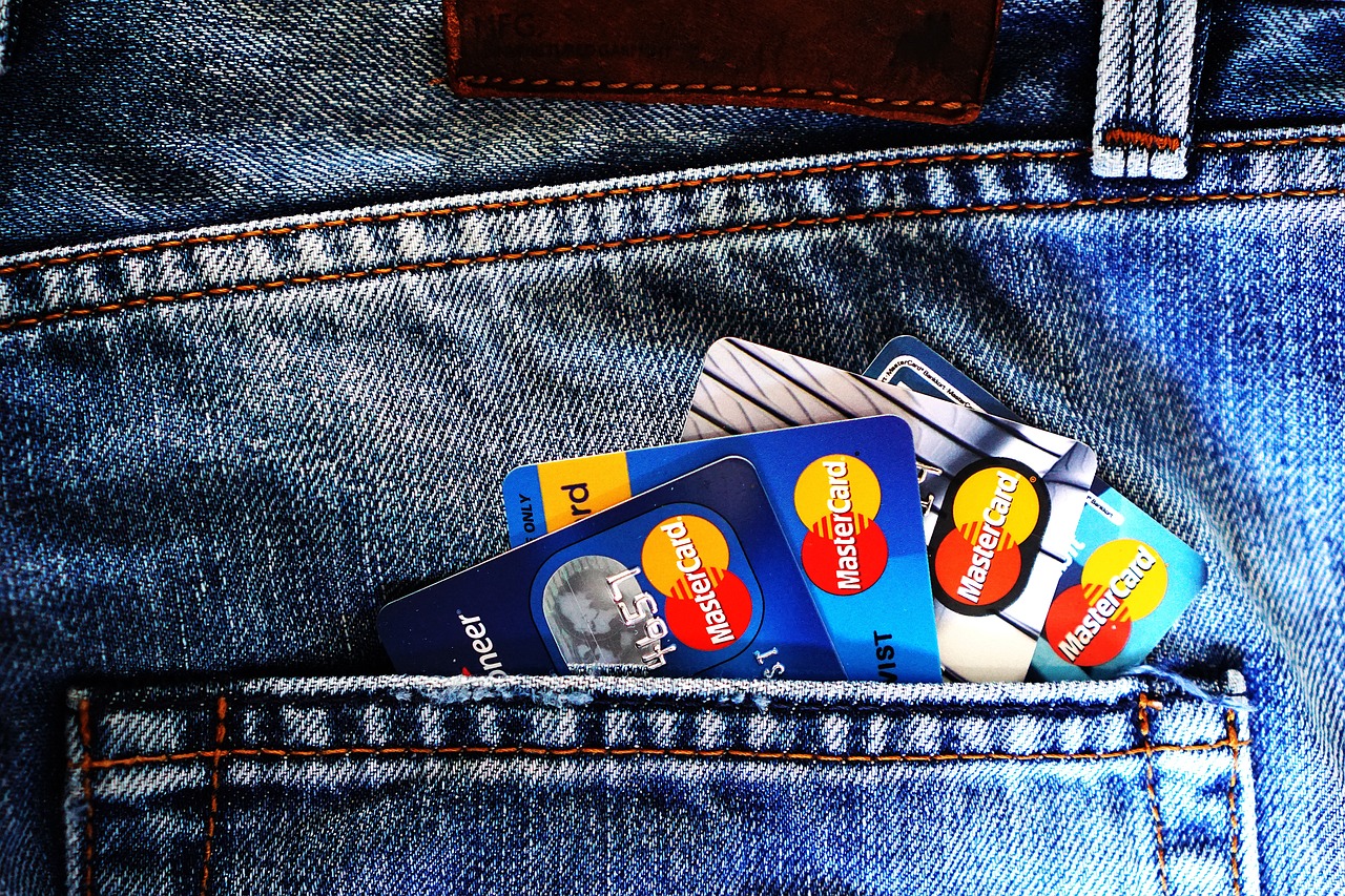 Ewallet App Cost And Features: A Strategic Guide