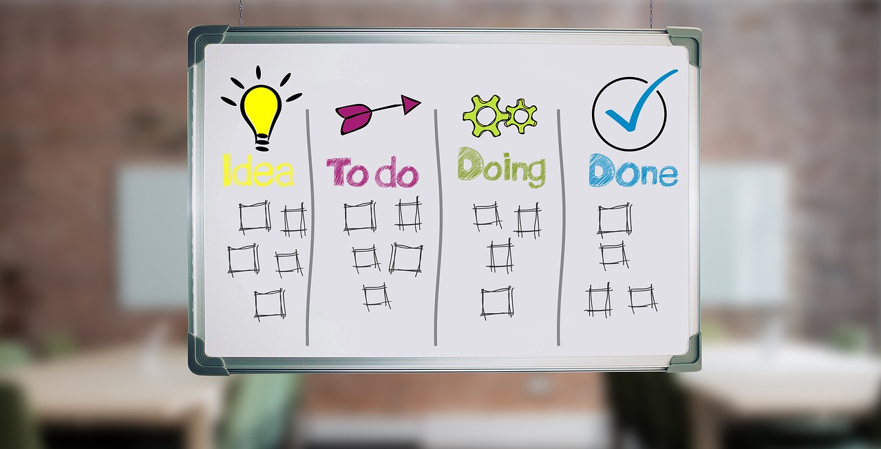 Choosing an Ecommerce Development Services Company